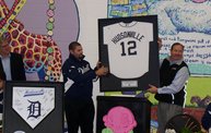 Tiger Caravan Comes To Holland 9