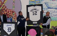 Tiger Caravan Comes To Holland 9