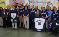 Tiger Caravan Comes To Holland 16