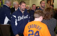 Tiger Caravan Comes To Holland 15