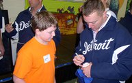 Tiger Caravan Comes To Holland 14