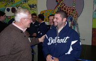 Tiger Caravan Comes To Holland 3
