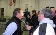 Tiger Caravan Comes To Holland 6