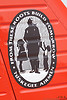 Tuskegee Airmen Logo Tuskegee Airmen Logo