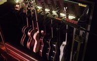 Pop Evil at Bruiser's 27
