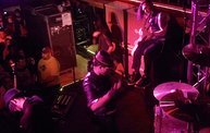 Pop Evil in Wausau 1/20/12 9