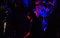 Pop Evil at Bruiser's 21
