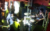 Pop Evil in Wausau 1/20/12 4