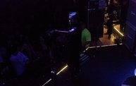 Pop Evil at Bruiser's 16