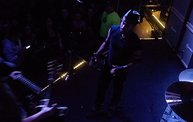 Pop Evil at Bruiser's 15