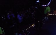 Pop Evil at Bruiser's 14