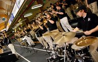 Western-Central 01/21/12 1