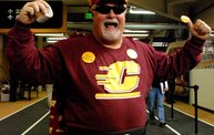 Western-Central 01/21/12 30