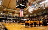 Western-Central 01/21/12 29