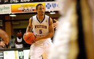 Western-Central 01/21/12 27