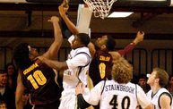 Western-Central 01/21/12 26