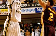Western-Central 01/21/12 24