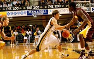 Western-Central 01/21/12 23