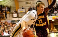 Western-Central 01/21/12 22