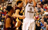 Western-Central 01/21/12 21
