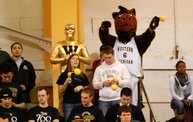 Western-Central 01/21/12 20