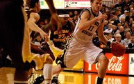 Western-Central 01/21/12 19