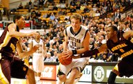 Western-Central 01/21/12 17