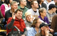 Western-Central 01/21/12 16