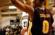 Western-Central 01/21/12 15