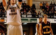 Western-Central 01/21/12 14