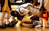 Western-Central 01/21/12 13