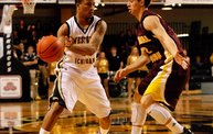 Western-Central 01/21/12 10