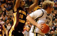 Western-Central 01/21/12 9