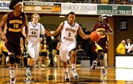 Western-Central 01/21/12 8