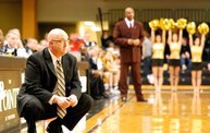 Western-Central 01/21/12 7
