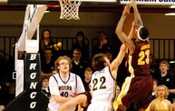 Western-Central 01/21/12 6