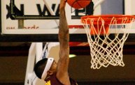 Western-Central 01/21/12 5