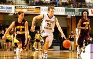 Western-Central 01/21/12 4