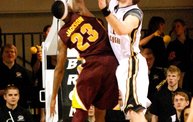 Western-Central 01/21/12 3