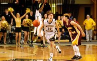 Western-Central 01/21/12 2