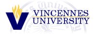 Vincennes University