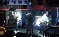 Pop Evil at Bruiser's 6