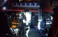 Pop Evil at Bruiser's 12