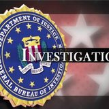 FBI Investigation graphic FBI Investigation graphic