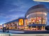 Proposed Lansing Casino (Hnedak Bobo Group)