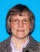 Mildred Diane Singleton