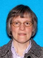 Mildred Diane Singleton