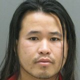 Davanh Phouangphet (photo courtesey Ottawa Co. Sheriff's Dept.) Davanh Phouangphet (photo courtesey Ottawa Co. Sheriff's Dept.)