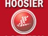 Hoosier Lottery Logo