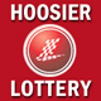Hoosier Lottery Logo